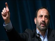 رشد اقتصادی واقعی نبوده و متصل به خام فروشی است/ اشتغال با موعظه و پند و دعا ایجاد نمی‌شود/ افزایش فروش نفت هیچ ربطی به اقتصاد مقاومتی ندارد