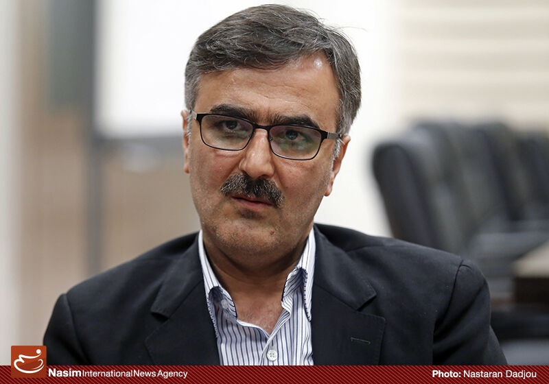 سازمان تجارت جهانی ابزار نفوذ آمریکا در جهان است