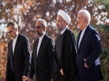 لطفِ دولت به واردکنندگان کالاهای مصرفی!