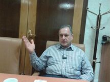 عملکرد وزارت نفت در چهار سال گذشته بسیار ضعیف بود/ اگر روحانی به تاثیرات وزیر شدن دوباره زنگنه بر پرونده کرسنت توجه می‌کرد، او را انتخاب نمی‌کرد!