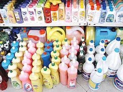 ارگان رسمی دولت روحانی: حذف درج قیمت برای مصرف کننده در راستای اقتصاد مقاومتی بود