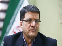لغو بخشنامه نعمت‌زاده توسط شریعتمداری!