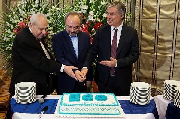 بدعت جدید سازمان سرمایه‌گذاری خارجی در اعلام آمار/ مجموع آمار مصوب به جای آمار جذب شده اعلام شد+ جدول