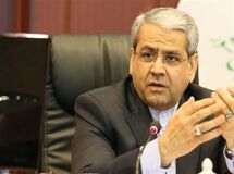 رانندگان اسنپ و تپسی از مالیات معاف شدند