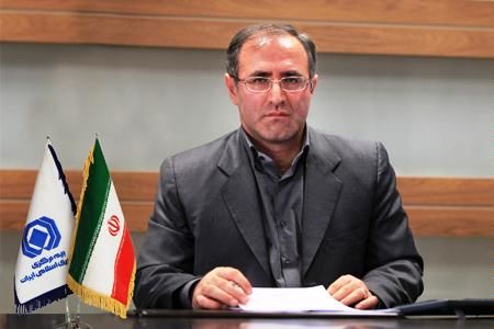 معاون نظارت بیمه مرکزی چه میکند، شرکتهای بیمهای او را دور میزنند!
