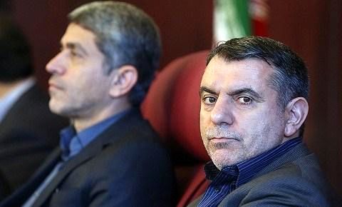 سود سهام عدالت متوفیان بعد از آذر ۹۵ پرداخت می‌شود/ ورثه متوفیان می‌توانند سود بگیرند