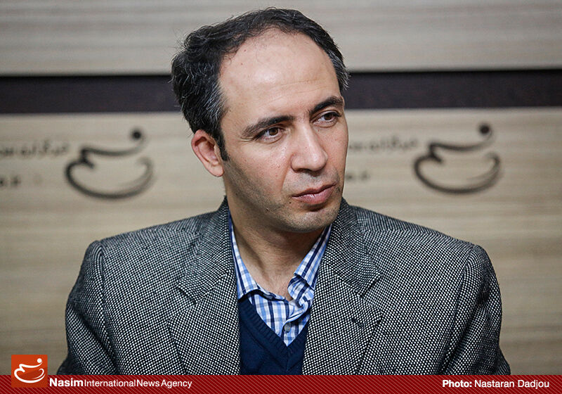 ستاد فرماندهی اقتصاد مقاومتی کارآیی ندارد/ نگرش دولت درباره اقتصاد مقاومتی نیاز به تغییر جدی دارد/ وضعیت عدالت اقتصادی در کشور بدتر شده