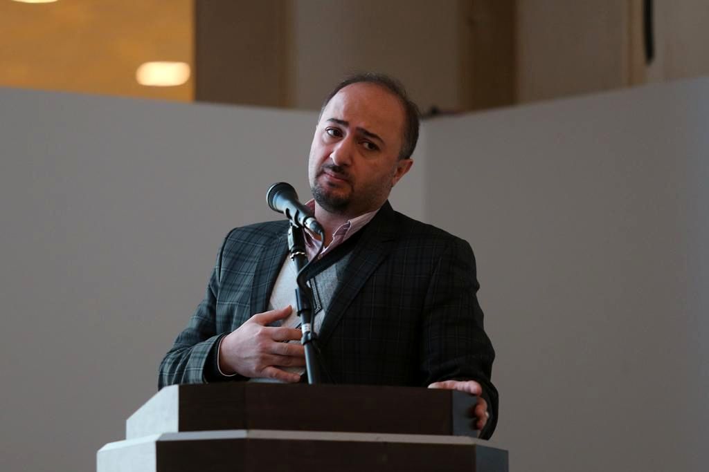 روحانی به جای اصلاحات اقتصادی با سپاه درگیر شد و تیم اقتصادی ضعیف انتخاب کرد/ نوبخت نفوذ زیادی روی رئیس جمهور دارد/ نیلی و نهاوندیان عملا نقشی در سیاستهای اقتصادی ندارند