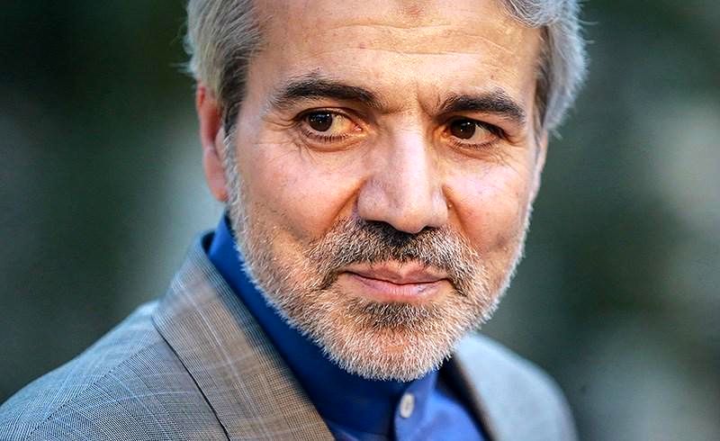 تعداد اعضای اقتصادی دولت می‌تواند از این هم بیشتر باشد!/ حضور نهاوندیان باعث می‌شود تصمیمات اقتصادی دولت جدی‌تر گرفته شود