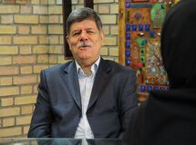 موفقیت معاونت اقتصادی رئیس جمهور بستگی به عملکرد نهاوندیان دارد/ تا وظایف معاون اقتصادی مشخص نشود نمی‌توان قضاوتی در مورد آن کرد