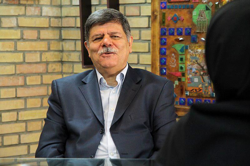 موفقیت معاونت اقتصادی رئیس جمهور بستگی به عملکرد نهاوندیان دارد/ تا وظایف معاون اقتصادی مشخص نشود نمی‌توان قضاوتی در مورد آن کرد