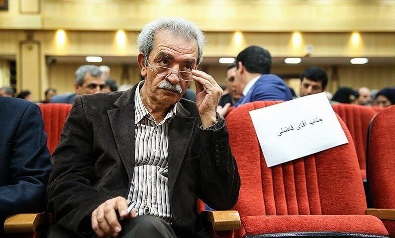 در پیمان‌های منطقه‌ای مانند تجارت آزاد و تجارت ترجیحی بسیار عقب هستیم/ حضور شریعتمداری پیوستن ایران به سازمان تجارت جهانی را تسهیل می‌کند