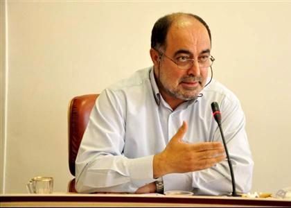 ساز و کار تنظیم بازار با شروع دولت جدید مشخص میشود/ نظارت بر خرده فروشی ها بر عهده ما نیست