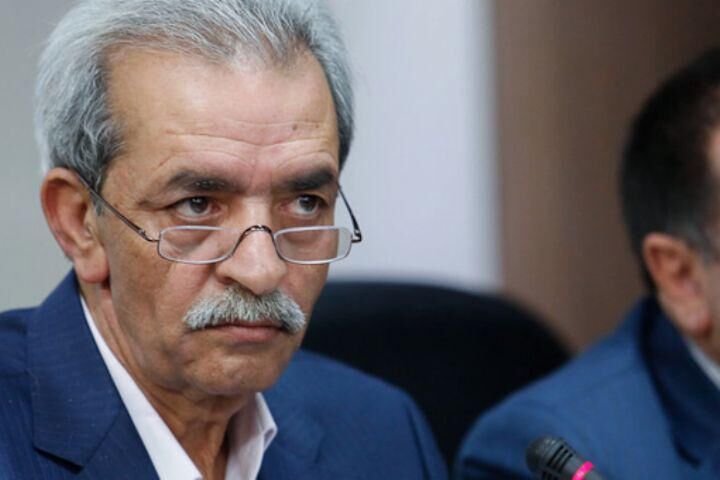 بانک مرکزی قدرت ندارد/ تنها یکی دو بانک نرخ سود مصوب بانک مرکزی را رعایت می‌کنند/ اقتصاد ایران ظرفیت این همه بانک و موسسه اعتباری را ندارد