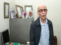 ایجاد معاونت اقتصادی نشان دهنده حجم فشارهای اقتصادی بر روی روحانی است/ نهاوندیان در دولت یازدهم هم مشاور بود و نقش پررنگی در تیم اقتصادی داشت