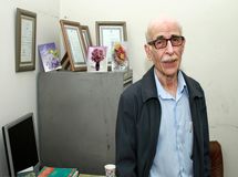 ایجاد معاونت اقتصادی نشان دهنده حجم فشارهای اقتصادی بر روی روحانی است/ نهاوندیان در دولت یازدهم هم مشاور بود و نقش پررنگی در تیم اقتصادی داشت