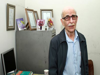 ایجاد معاونت اقتصادی نشان دهنده حجم فشارهای اقتصادی بر روی روحانی است/ نهاوندیان در دولت یازدهم هم مشاور بود و نقش پررنگی در تیم اقتصادی داشت
