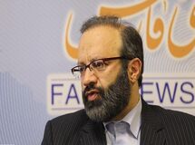 دریافت پول نفت از کره جنوبی با وام 8 میلیارد یورویی/ اگر درآمدهای ارزی بیشتر شده، چرا وام خارجی می‌گیریم؟