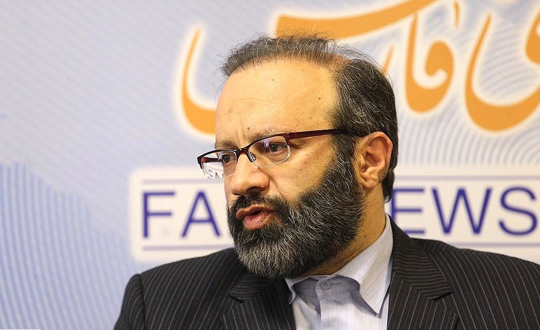 دریافت پول نفت از کره جنوبی با وام 8 میلیارد یورویی/ اگر درآمدهای ارزی بیشتر شده، چرا وام خارجی میگیریم؟