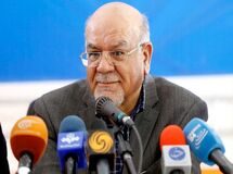 وام 8 میلیارد یورویی از کره صرف خرید واگن و اجرایی شدن خط آهن اصفهان اهواز می‌شود!