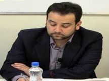 چرا مردم کاهش تورم و رشد اقتصادی را احساس نمی‌کنند؟/ قدرت خرید مردم در سال‌های اخیر ترمیم نشد!