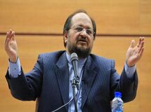 قدرت خرید مردم در حد سالهای 80 و 81 کاهش یافته است/ رکود در بخش مسکن ۱۲۰ صنعت را راکد کرده است
