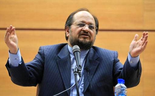 قدرت خرید مردم در حد سالهای 80 و 81 کاهش یافته است/ رکود در بخش مسکن ۱۲۰ صنعت را راکد کرده است