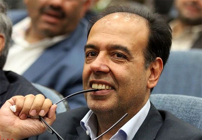 وزرای اقتصادی از انتخاب چهرههای صرفا سیاسی برای معاونتهای خود پرهیز کنند/ نباید افرادی که منافع فردی و یا گروهی دارند معاون وزیر و رئیس سازمان شوند