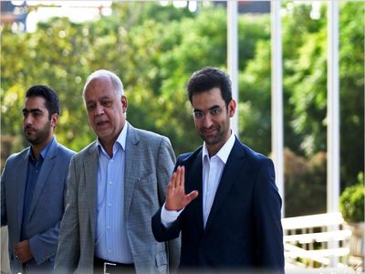 مشکل خطوط تلفن‌های همراه و ثابت 36 هزار روستارفع می‌شود