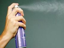 ۴۸۹ تن حشره‌کش به ایران صادر شد/ 237 هزار دلار برای خرید حشره کش ارز از کشور خارج شد!