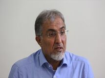طرح کارورزی پتانسیلهای محدودی برای اشتغالزایی دارد/ دولت این طرح را بدون ارزیابی و کارشناسی‌های لازم اجرایی کرده
