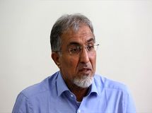 طرح کارورزی پتانسیلهای محدودی برای اشتغالزایی دارد/ دولت این طرح را بدون ارزیابی و کارشناسی‌های لازم اجرایی کرده