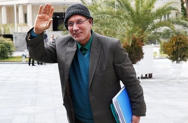 1.6 درصد از بیکاران جهان در ایران قرار دارند/ نمیتوانیم بیش از 500 هزار شغل در سال ایجاد کنیم!