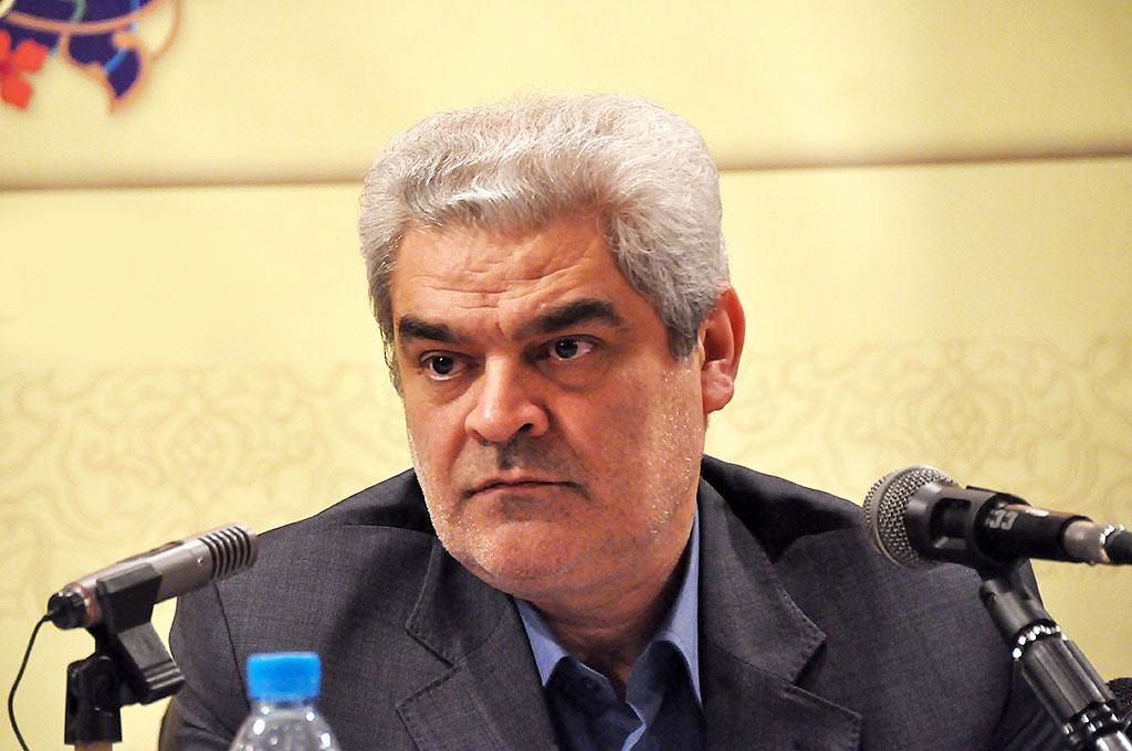 20 درصد صنایع دچار رکود هستند/ بین 15 تا 20 درصد صنایع زیر 30 درصد ظرفیت تولید کار میکنند