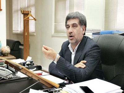 بانکها با جوسازی به نظام مالیاتی اطلاعات نمی‌دهند/ نظام مالیاتی به دنبال رو کردن اشتباهات نظام بانکی نیست/ ندادن اطلاعات به نظام مالیاتی یک تخلف بزرگ است