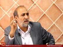 وعده‌های اقتصادی روحانی واقعی نیستند/ دولت در زمینه مالیات بخش خصوصی را بیچاره کرده/ کابینه دوازدهم کابینه قوی نیست