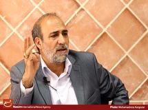 وعده‌های اقتصادی روحانی واقعی نیستند/ دولت در زمینه مالیات بخش خصوصی را بیچاره کرده/ کابینه دوازدهم کابینه قوی نیست