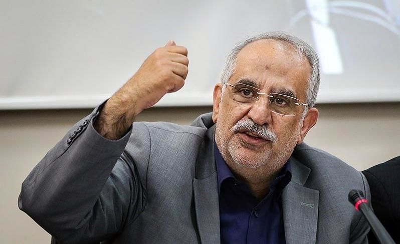 رشد اقتصادی و کاهش تورم نشانه موفقیت دولت در افزایش قدرت پول ملی است/ امروز، رکود تورمی جای خود را به رونق غیرتورمی داده است