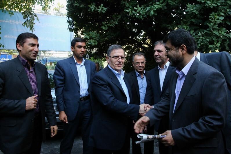 کاهش نرخ سود سپرده‌های بانکی بر بازار سکه، ارز، طلا و اجاره‌بهای مسکن اثر منفی گذاشت!