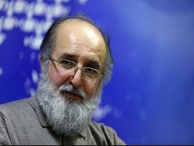 نرخ سود تسهیلات کم نشود، هیچ تفاوتی در شرایط اقتصادی ایجاد نمی‌شود/ بانکها در شرایط فعلی توان کاهش نرخ سود تسهیلات بانکی را ندارند/ بخشنامه بانک مرکزی تعادل نظام بانکی را بهم زده است