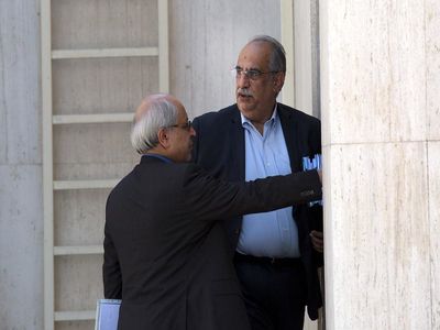 دولت دهم 5 میلیارد دلار بیشتر از دولت یازدهم سرمایه خارجی جذب کرد!