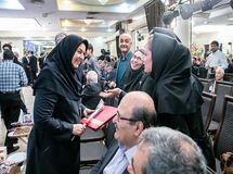 ۲ فروند هواپیمای ATR مهر ماه وارد کشور می‌شود/ انصراف شرکت هواپیمایی سعودی  ۲۶ هزار زائر به سهمیه هما افزود