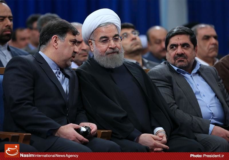 مستاجرها در دولت روحانی 40 درصد بیشتر شدند!/ کمبود واحدهای اجارهای برای مستاجران