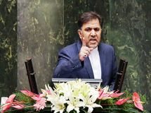 شکست سنگین آخوندی در نوسازی خانه 19 میلیون بدَ مسکن