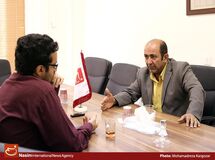 عربستان 10 برابر ایران از میادین مشترک نفت برداشت می‌‎کند/ تیم اقتصادی روحانی تمرکزش را از داخل به خارج کشور برده است/ همسایگان ایران از خواب مدیرانی ایرانی استفاده میکنند