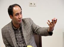 آمارهای اشتغال، رشد اقتصادی و تورم در دولت روحانی با خطای فاحش محاسباتی رو به رو است!