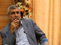 پیش‌بینی کسری ٣٧ هزار میلیارد تومانی بودجه/ مردم با کاهش نرخ سود بانکی دلار می‌خرند که ارزش پولشان حفظ شود