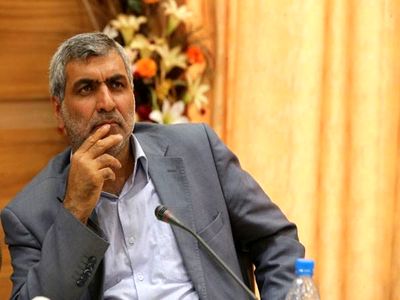 پیش‌بینی کسری ٣٧ هزار میلیارد تومانی بودجه/ مردم با کاهش نرخ سود بانکی دلار می‌خرند که ارزش پولشان حفظ شود