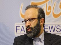 آمارهای اقتصادی دولت روحانی واقعیت ندارد