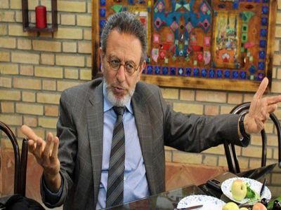گرانی دلار به خواست دولت انجام شده/ می‌خواهند کاهش صادرات را با افزایش قیمت ارز جبران کنند